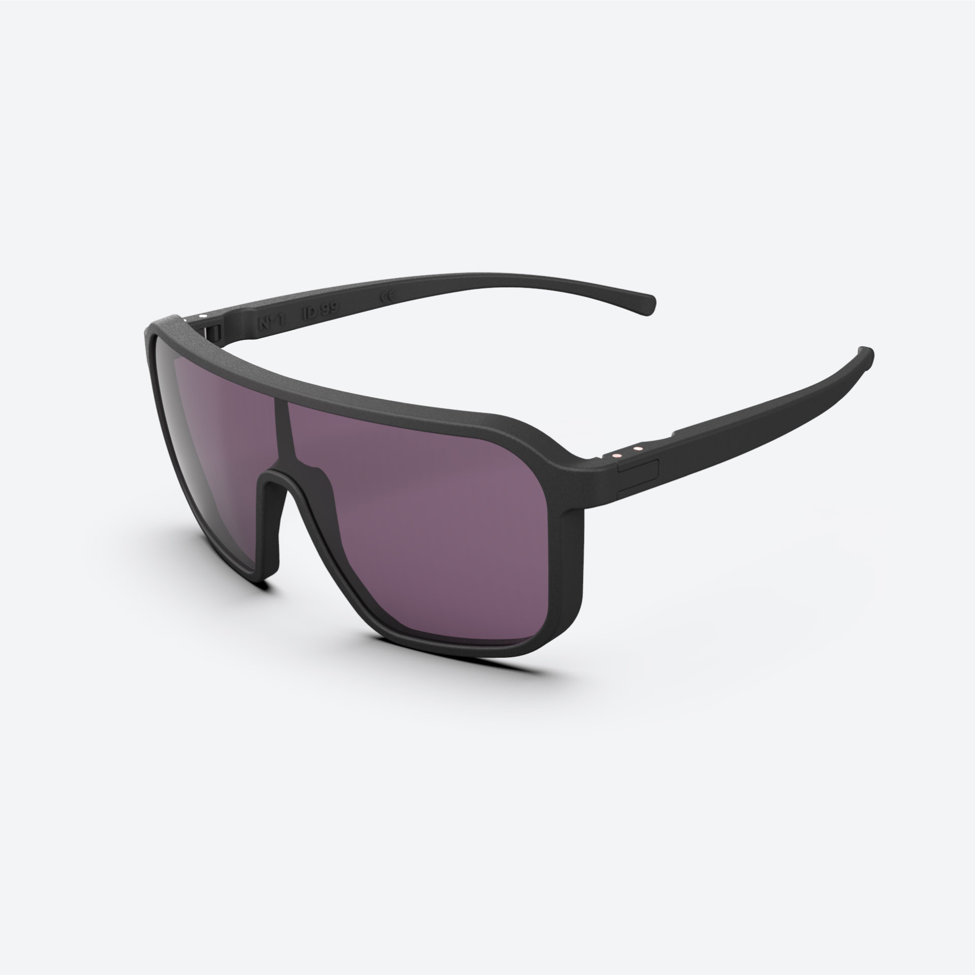ILEVE-DISTRICT_No1_standard_right