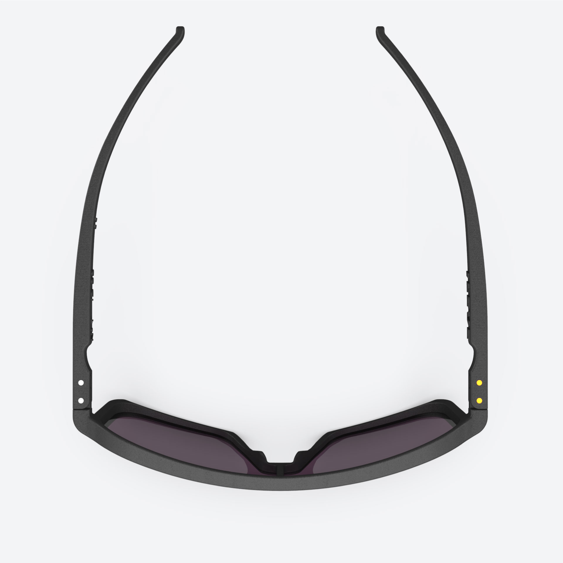 ILEVE-DISTRICT_No1_standard_top