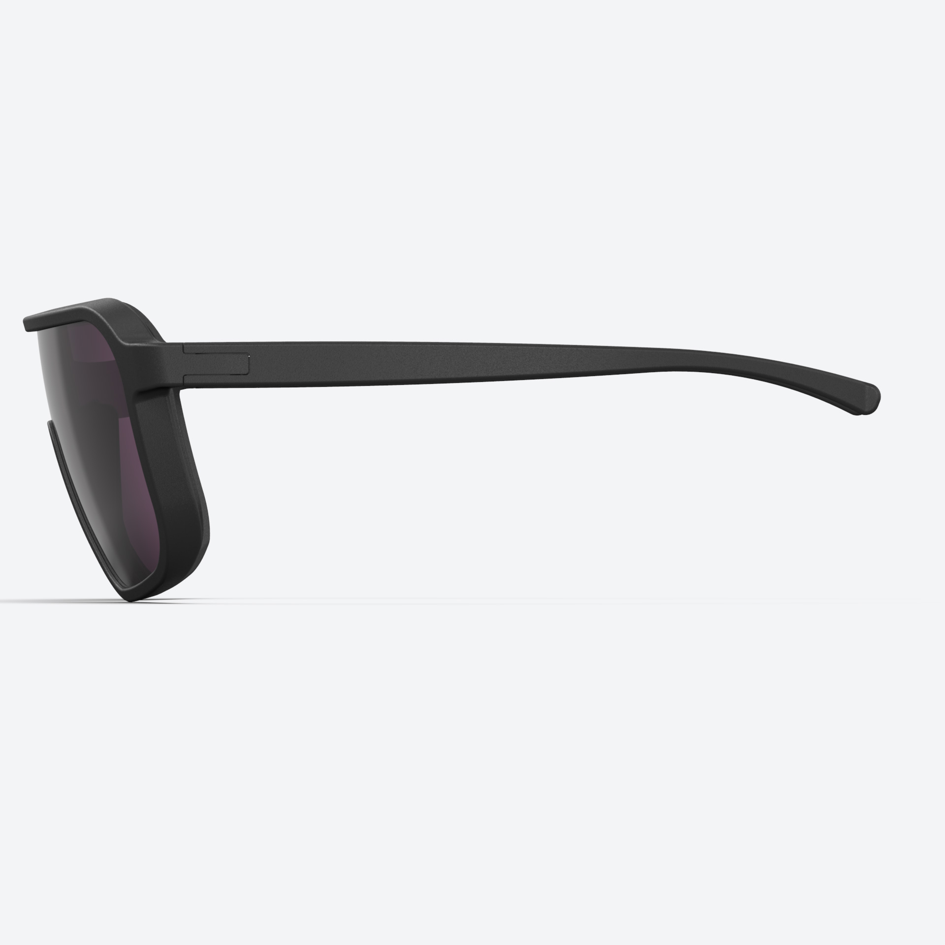 cycling-glasses-ileve-district-swiss-made-size-women-men-3d-print-no1-left