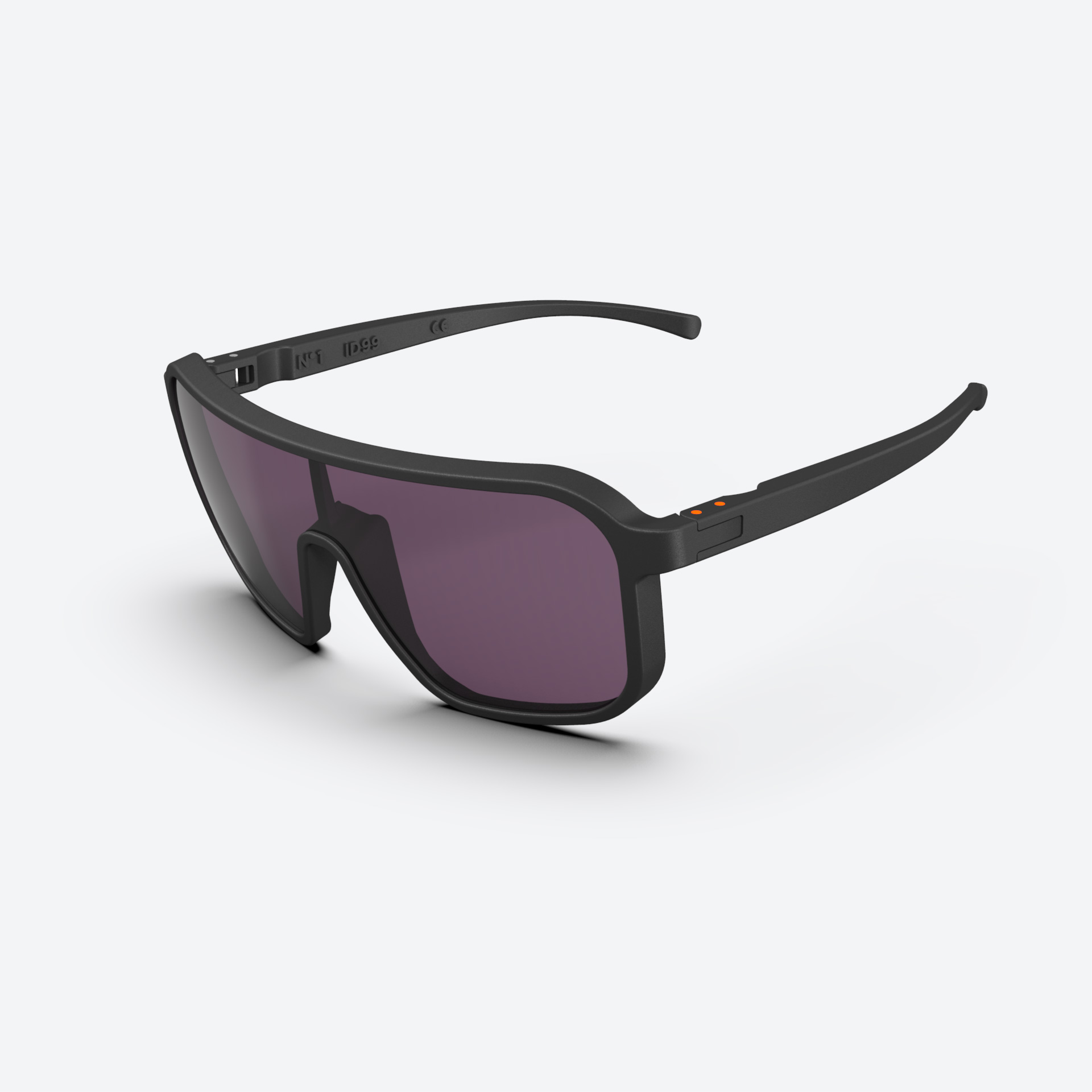 cycling-glasses-ileve-district-swiss-made-size-women-men-3d-print-no1-side