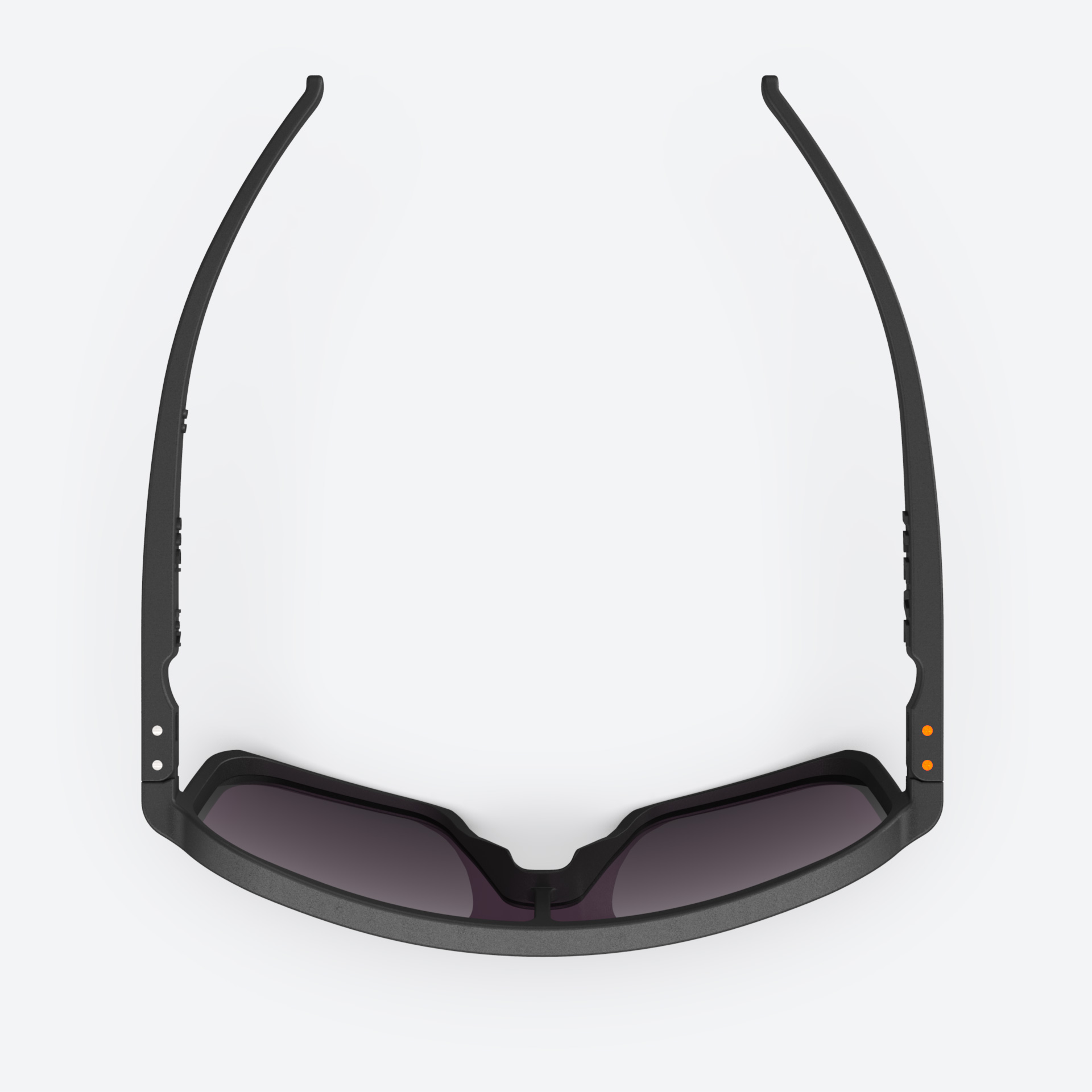 cycling-glasses-ileve-district-swiss-made-size-women-men-3d-print-no1-top