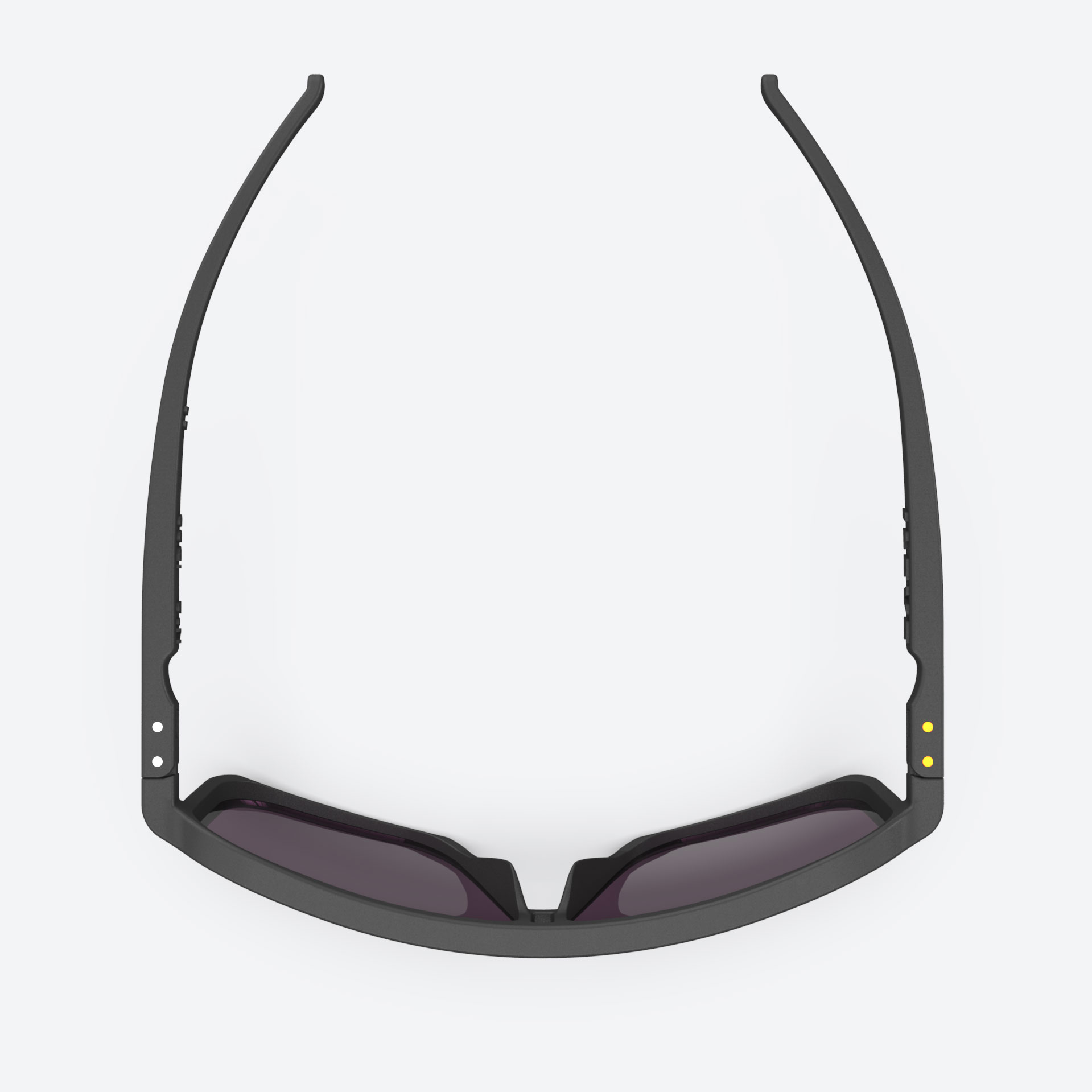 No2_standard_top_DE