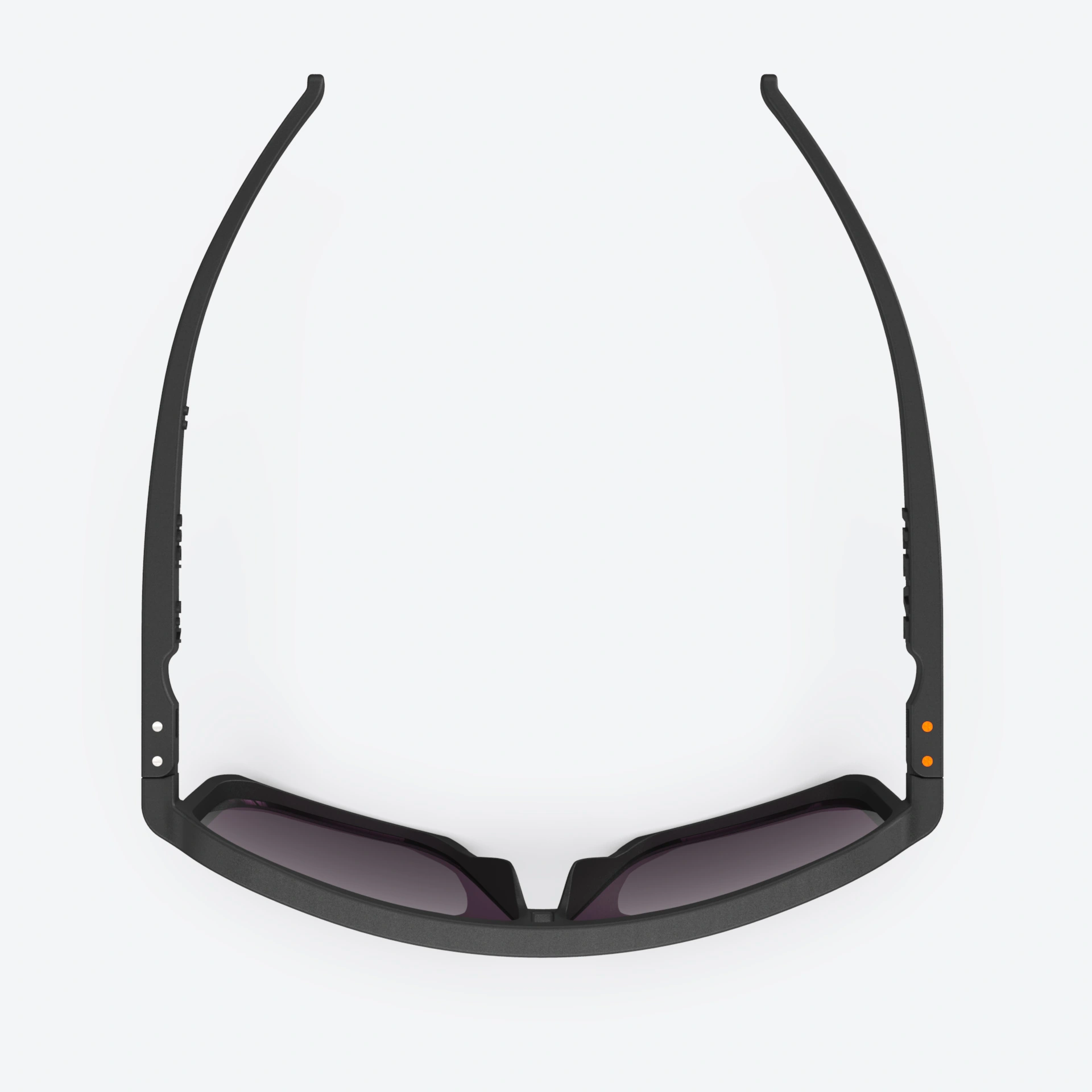 cycling-glasses-ileve-district-swiss-made-size-women-men-3d-print-front-top