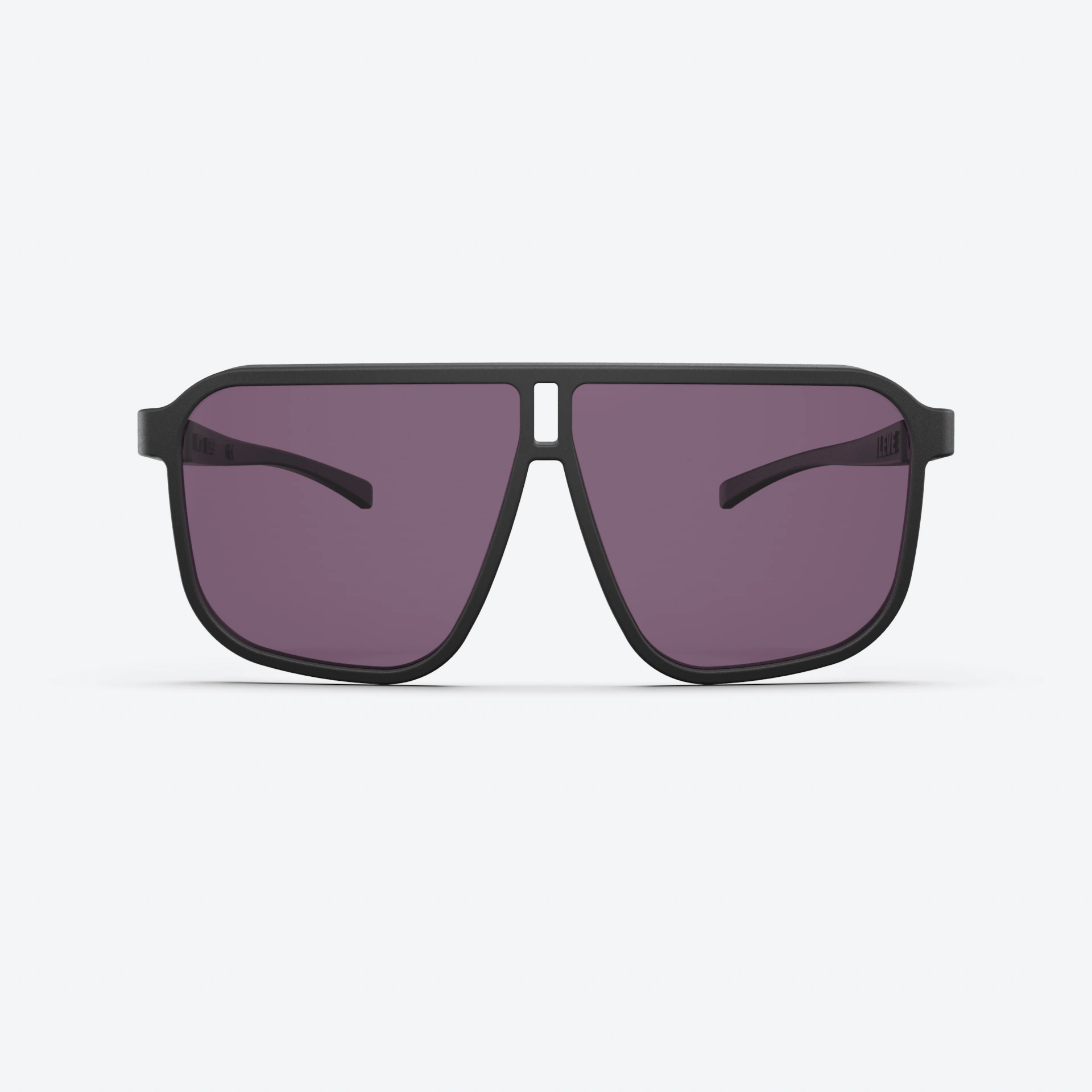 cycling-glasses-ileve-district-swiss-made-size-women-men-3d-print-front1