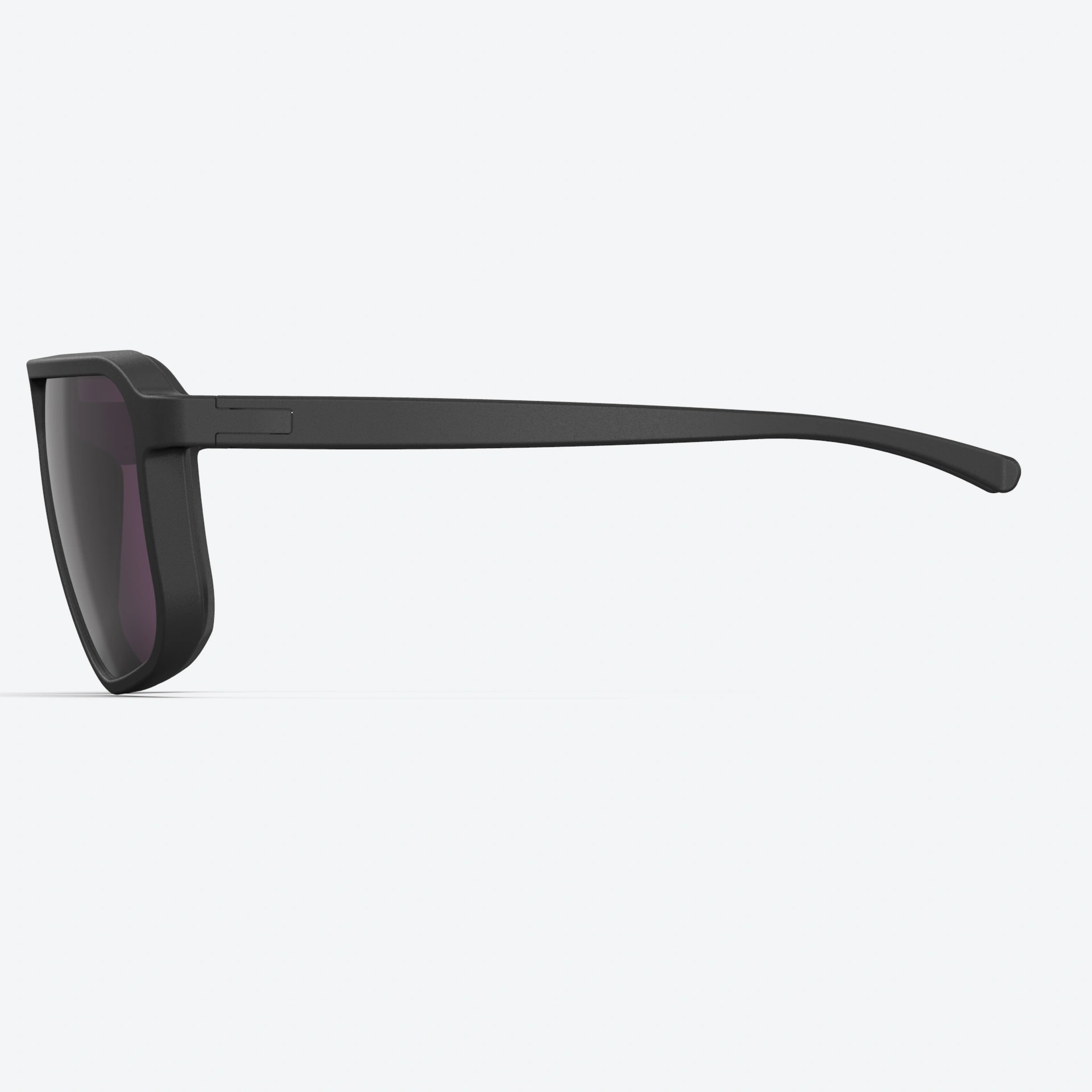 cycling-glasses-ileve-district-swiss-made-size-women-men-3d-print-left