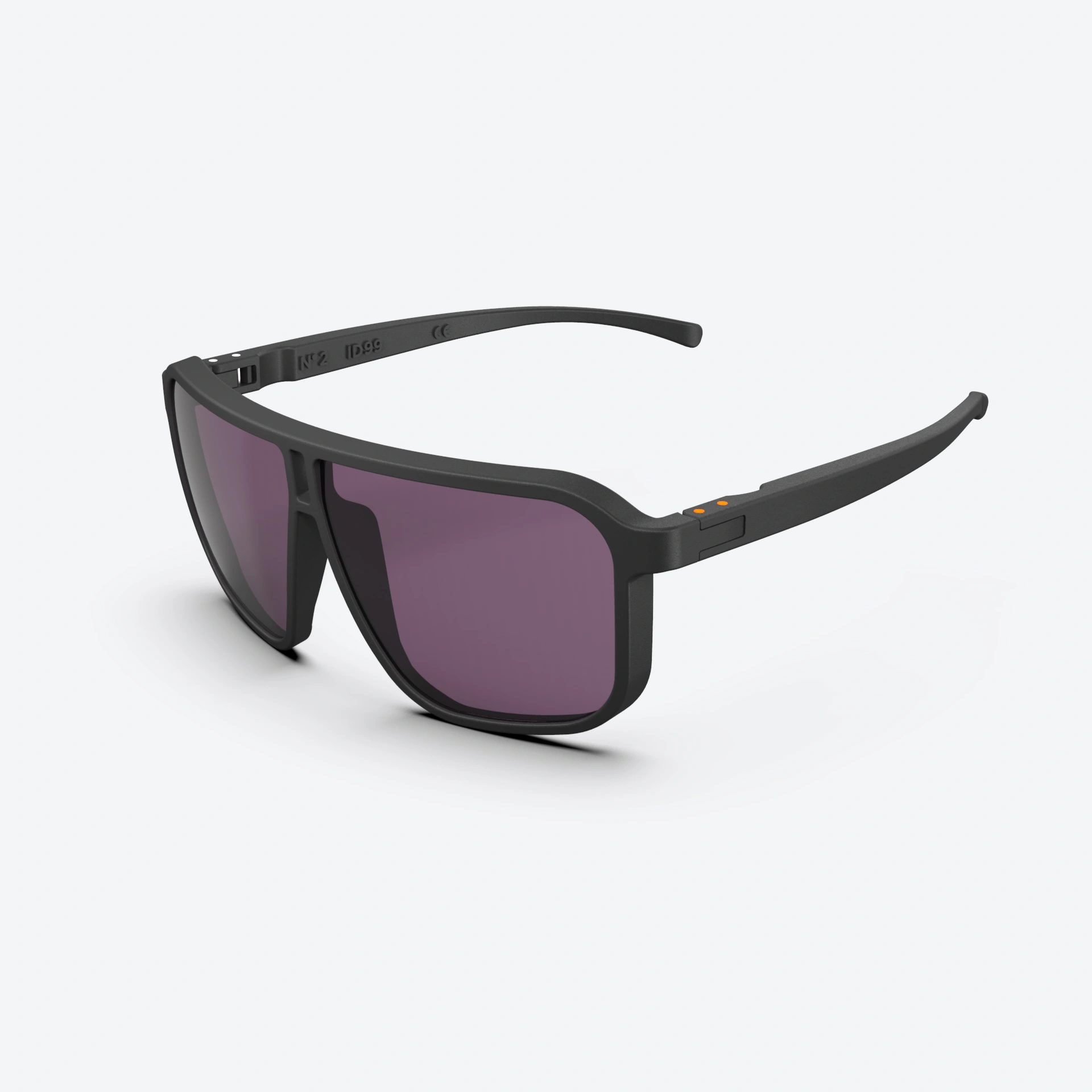 cycling-glasses-ileve-district-swiss-made-size-women-men-3d-print-side