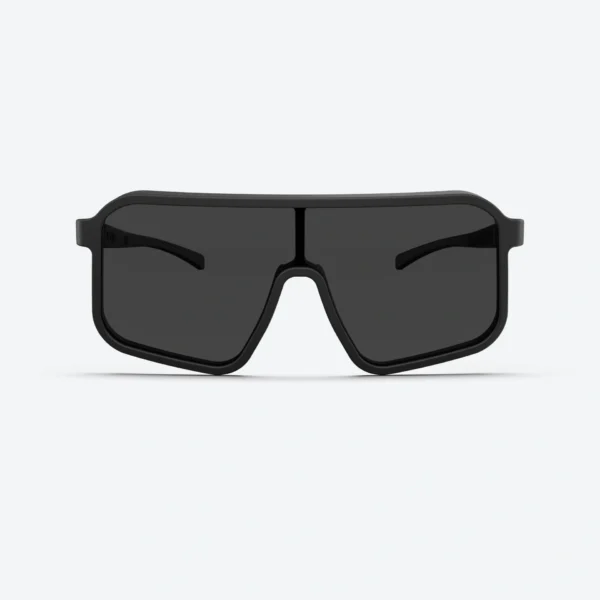 Swiss Made cycling glasses No3 from Suplest x ILEVE District