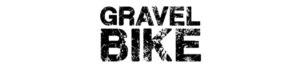 Gravel-Bike