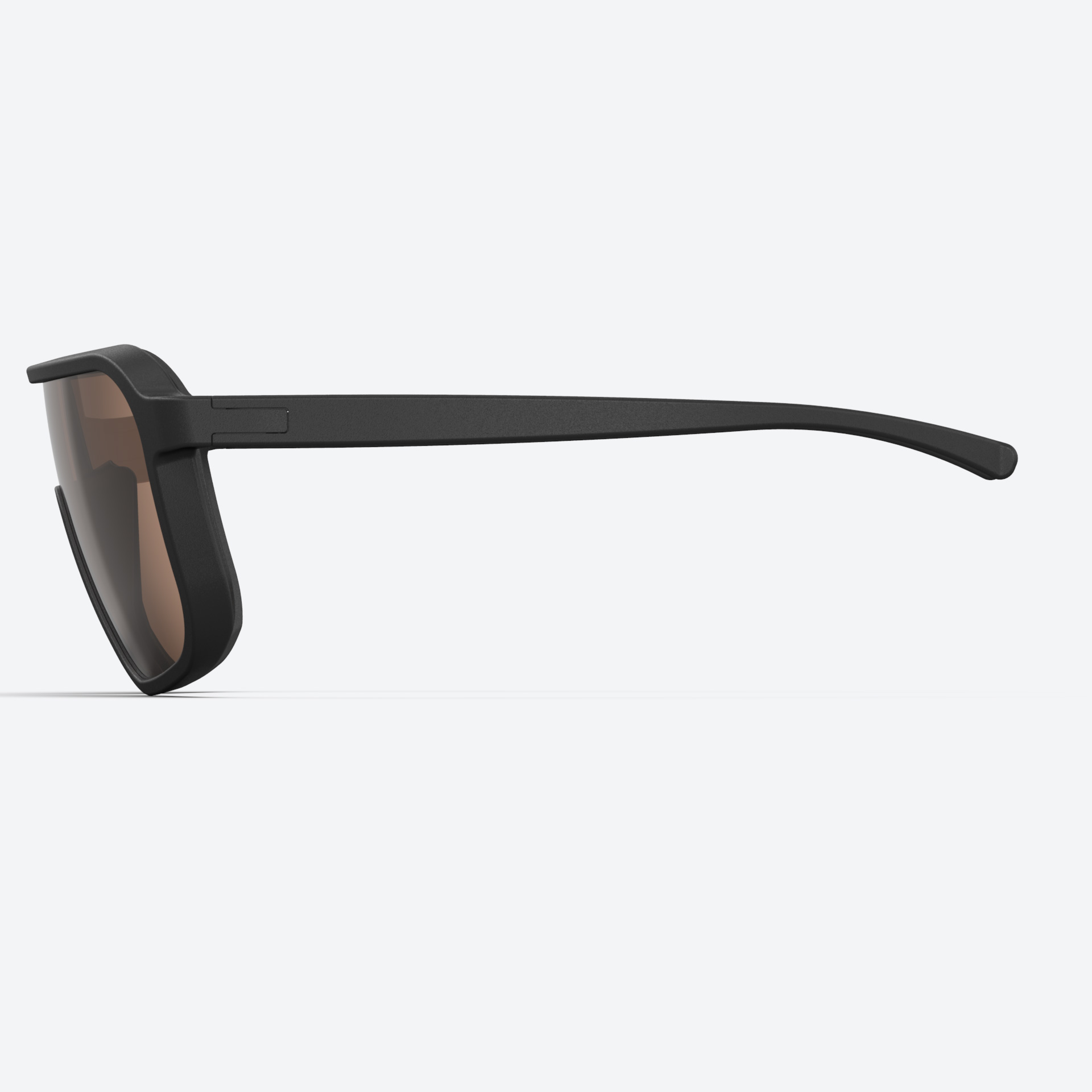 cycling-glasses-ileve-district-swiss-made-size-women-men-3d-print-no1-photo-left