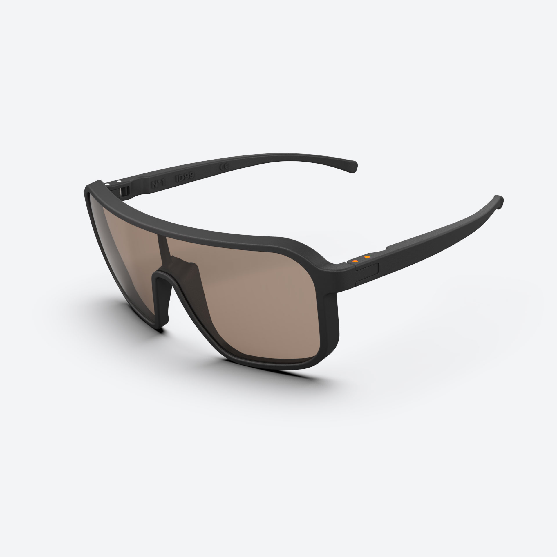 cycling-glasses-ileve-district-swiss-made-size-women-men-3d-print-no1-photo-side