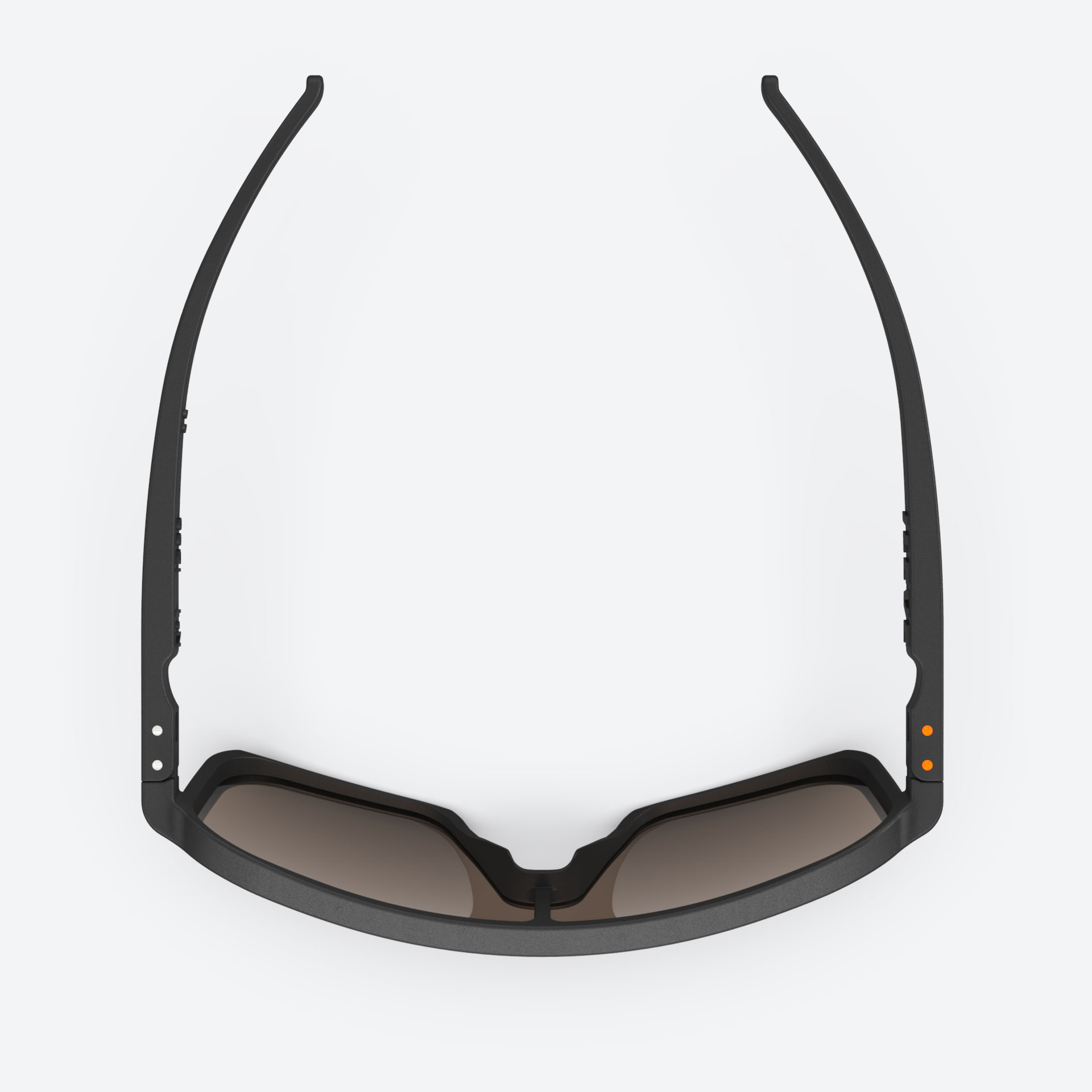 cycling-glasses-ileve-district-swiss-made-size-women-men-3d-print-no1-photo-top