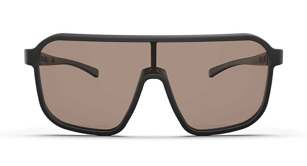Fabian Cancellara joins cycling glasses startup ILEVE DISTRICT
