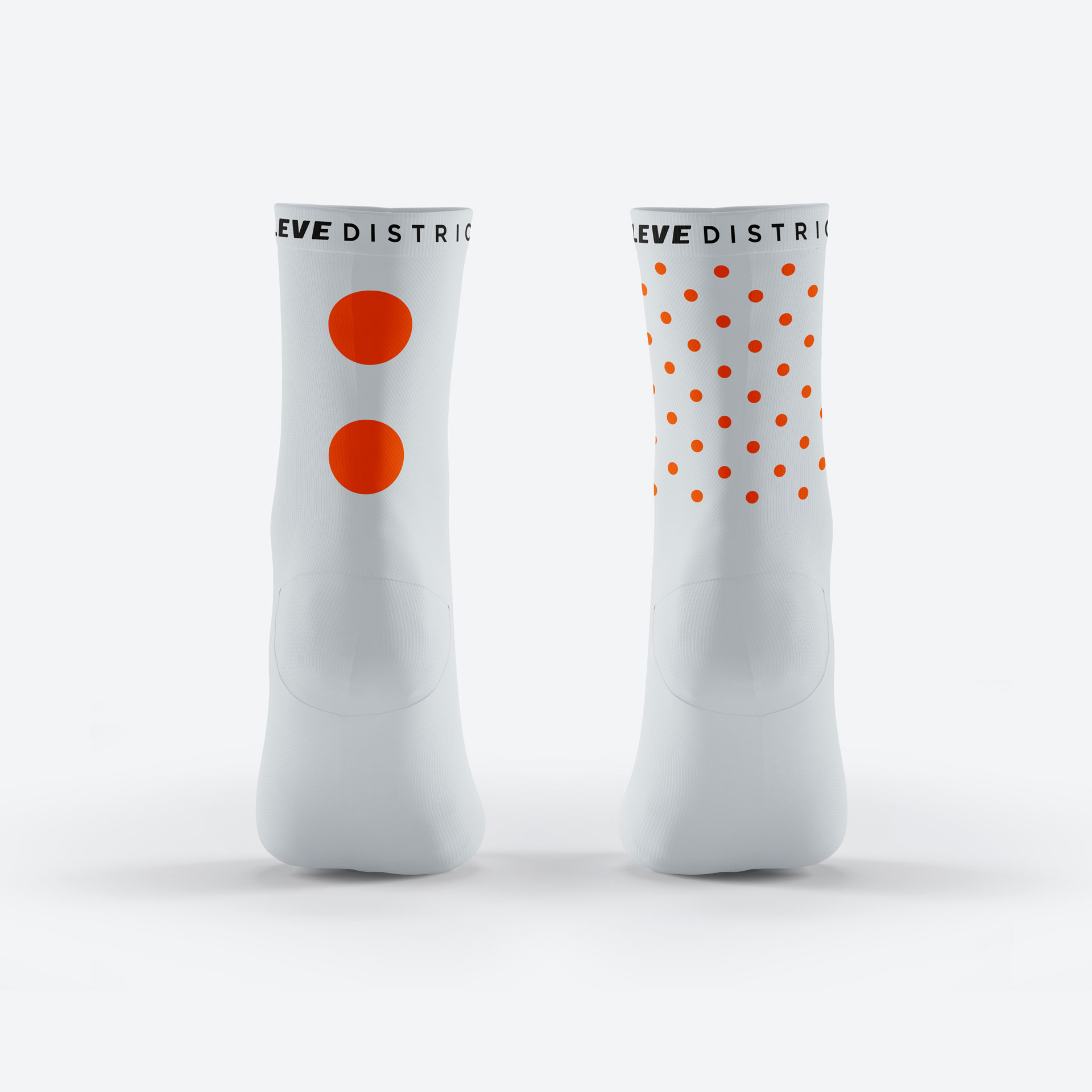 ILEVE-limited-socks-white-back-20cm-tdg