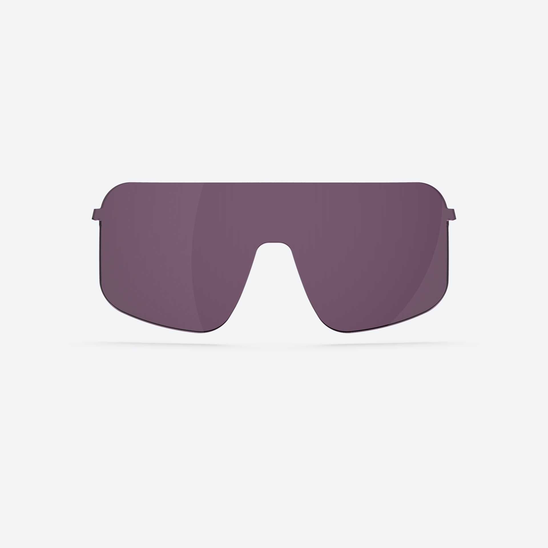 N°4 lite replacement lens