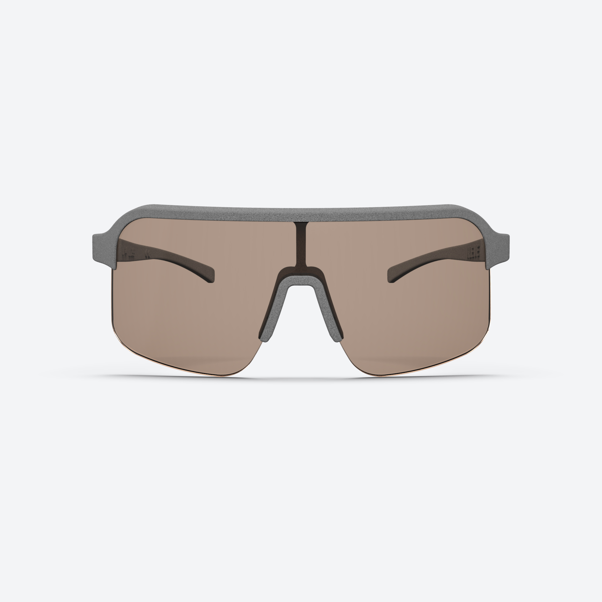 cycling-glasses-ileve-district-swiss-made-fabian-cancellara-No4-lite-raw-small-going-circular-economy-front