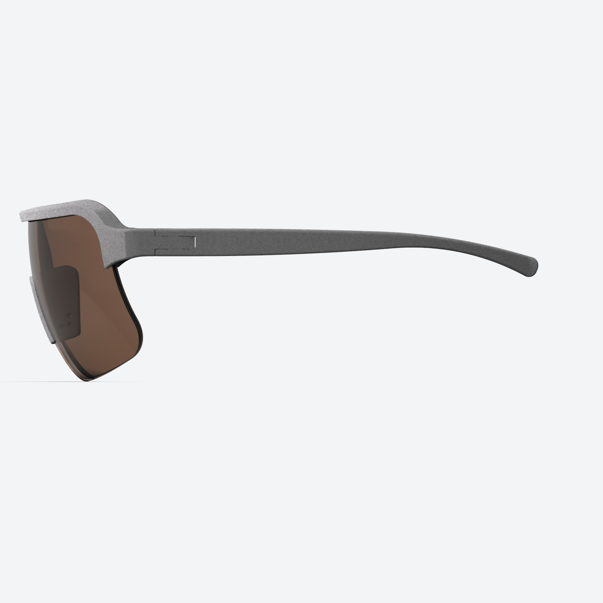 cycling-glasses-ileve-district-swiss-made-fabian-cancellara-No4-lite-raw-small-going-circular-economy-links