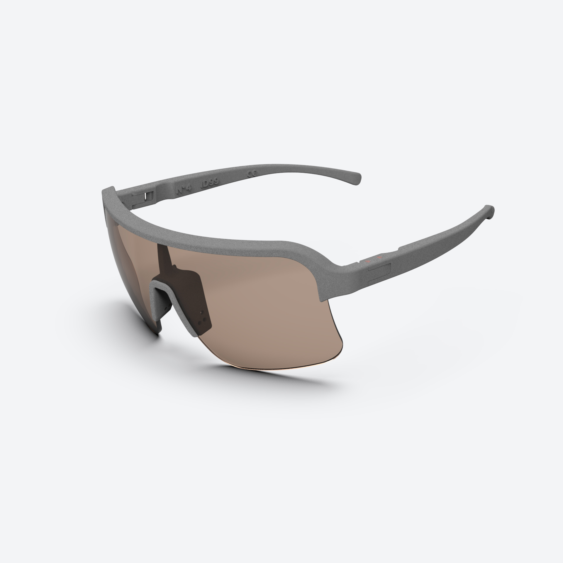 cycling-glasses-ileve-district-swiss-made-fabian-cancellara-No4-lite-raw-small-going-circular-economy-seitl