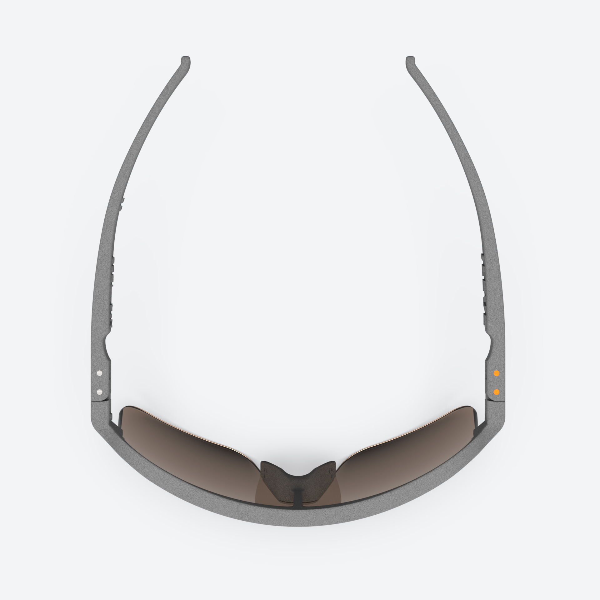 cycling-glasses-ileve-district-swiss-made-fabian-cancellara-No4-lite-raw-small-going-circular-economy-top