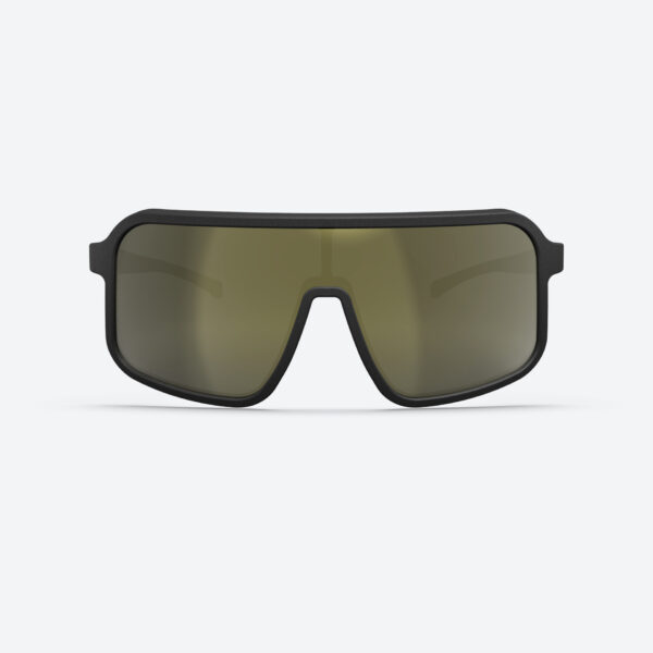 ileve-district-cycling-glasses-No4-longlasting-unisex-road-gravel-running