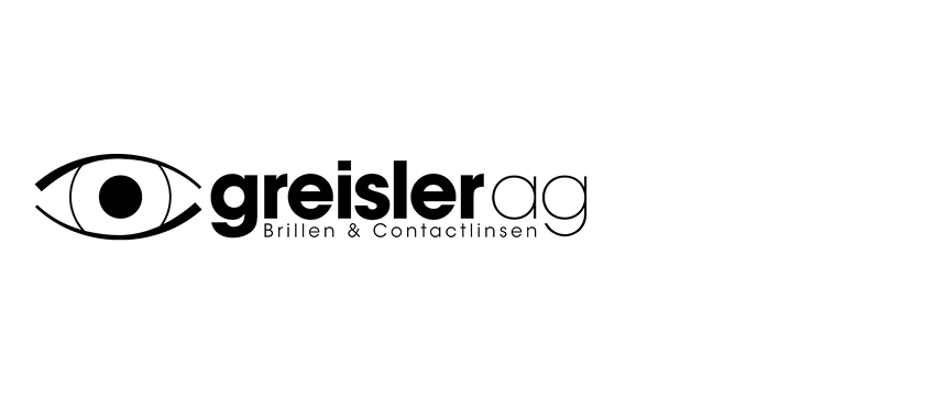 Greisler