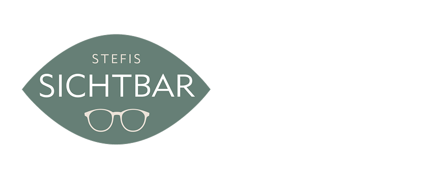 Stefis Sichtbar
