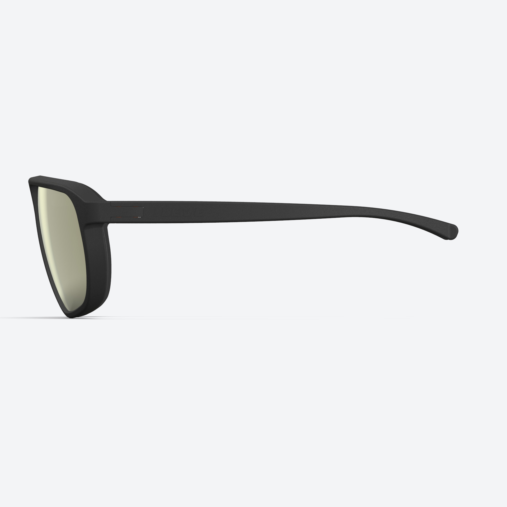 ileve-district-no6-rx-sport-glasses-black-gold-mirror-standARD-left