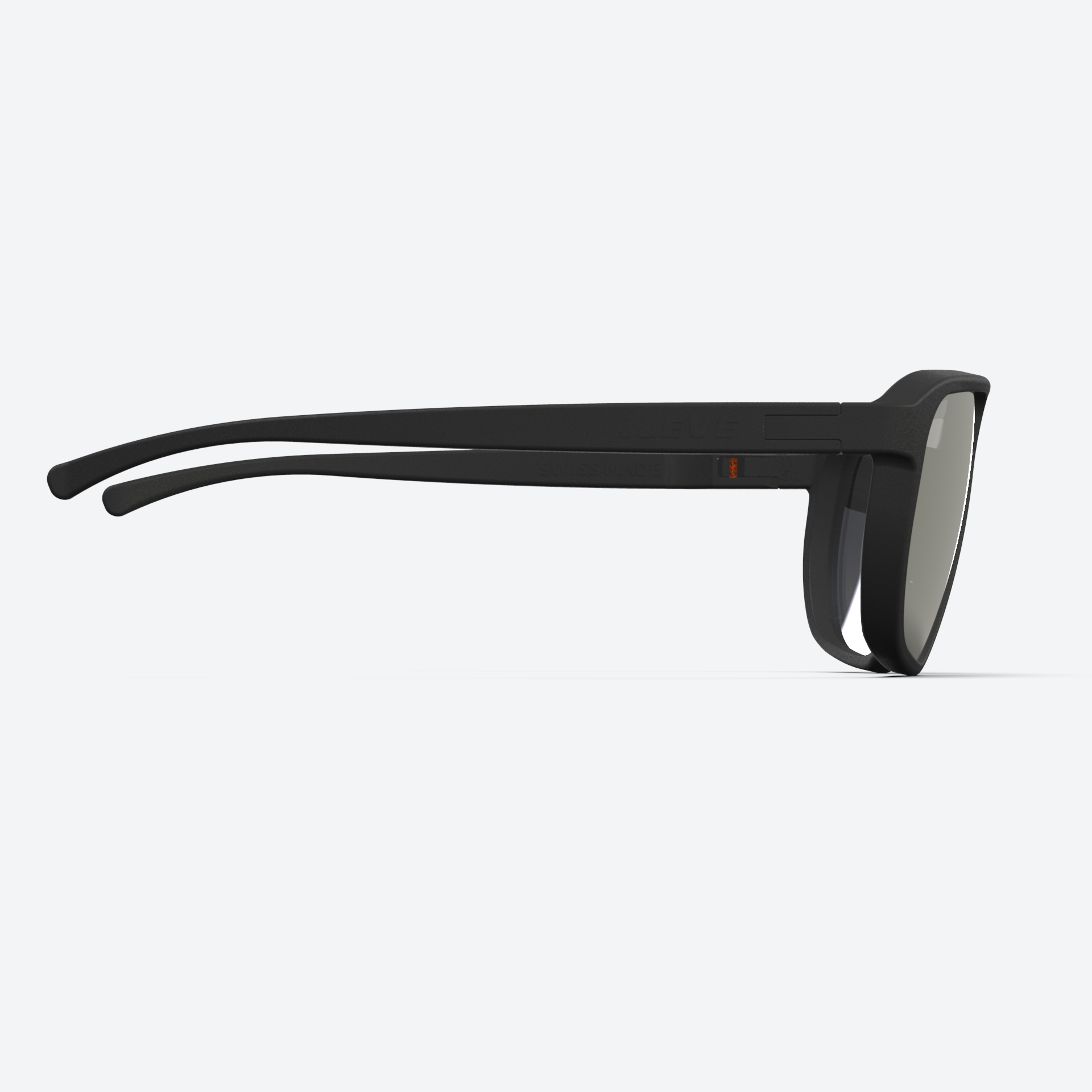 ileve-district-no6-rx-sport-glasses-black-gold-mirror-small-right