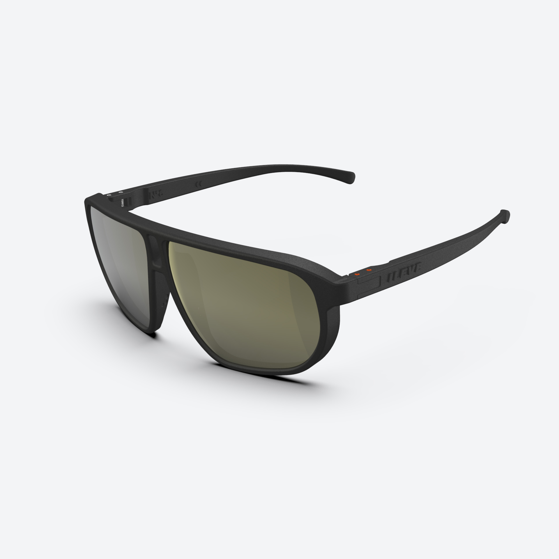 ileve-district-no6-rx-sport-glasses-black-gold-mirror-standard-seitl