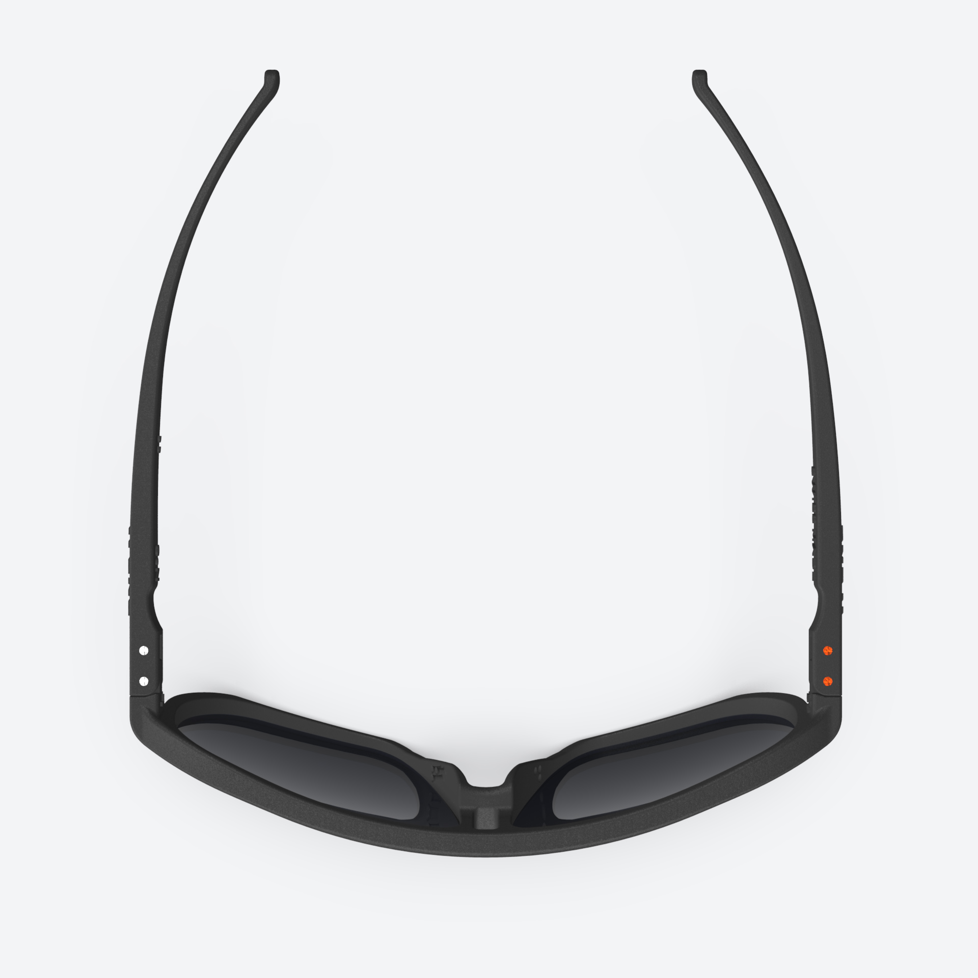 ileve-district-no6-rx-sport-glasses-black-gold-mirror-standard-top