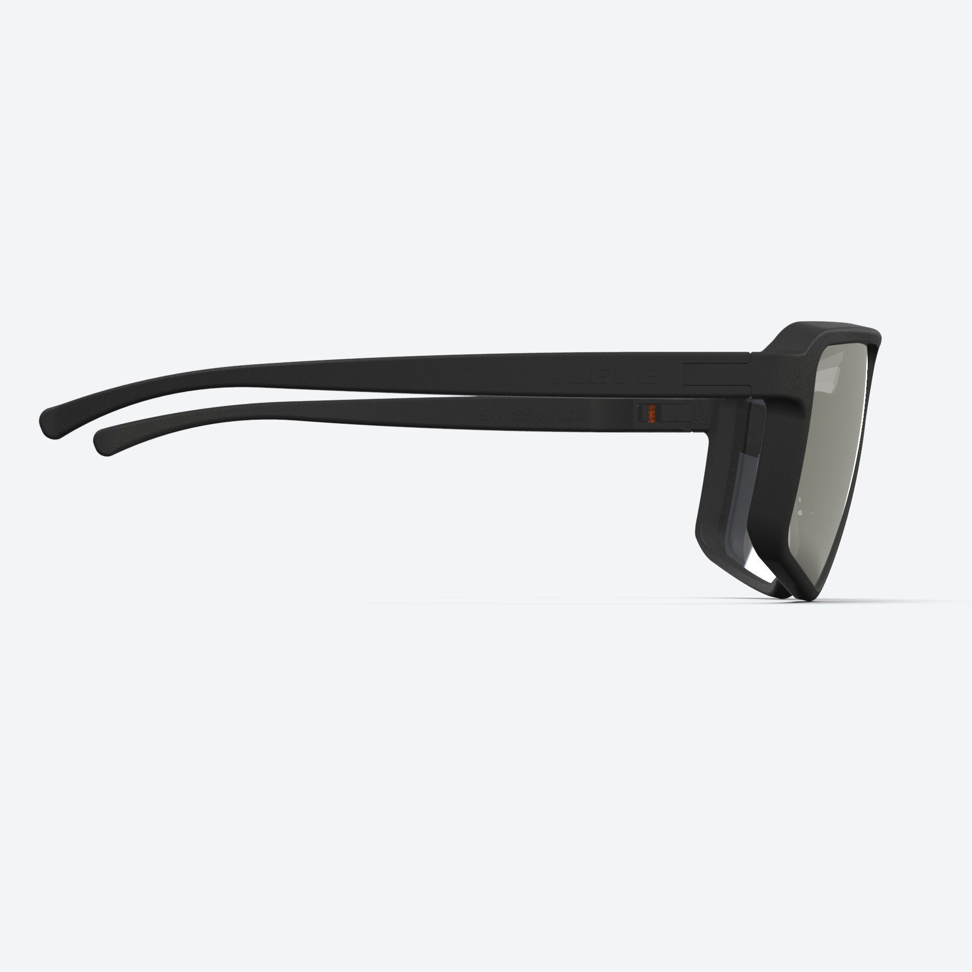 ileve-district-no7-progressive-vision-sport-glasses-black-gold-mirror-standard-right