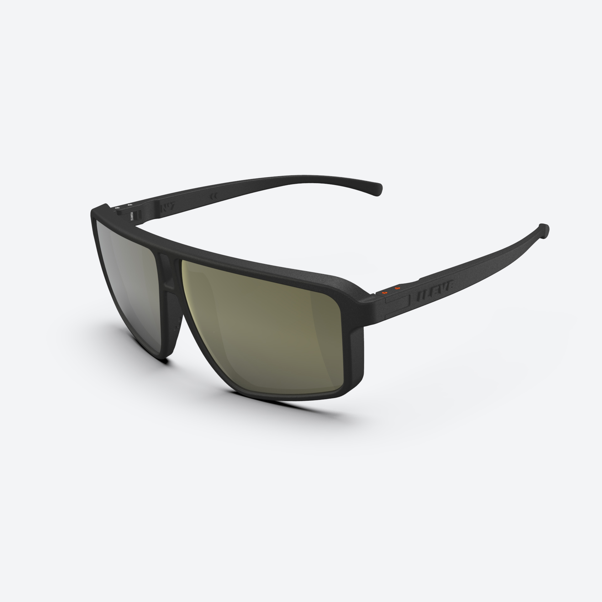 ileve-district-no7-progressive-vision-sport-glasses-black-gold-mirror-standard-seitl