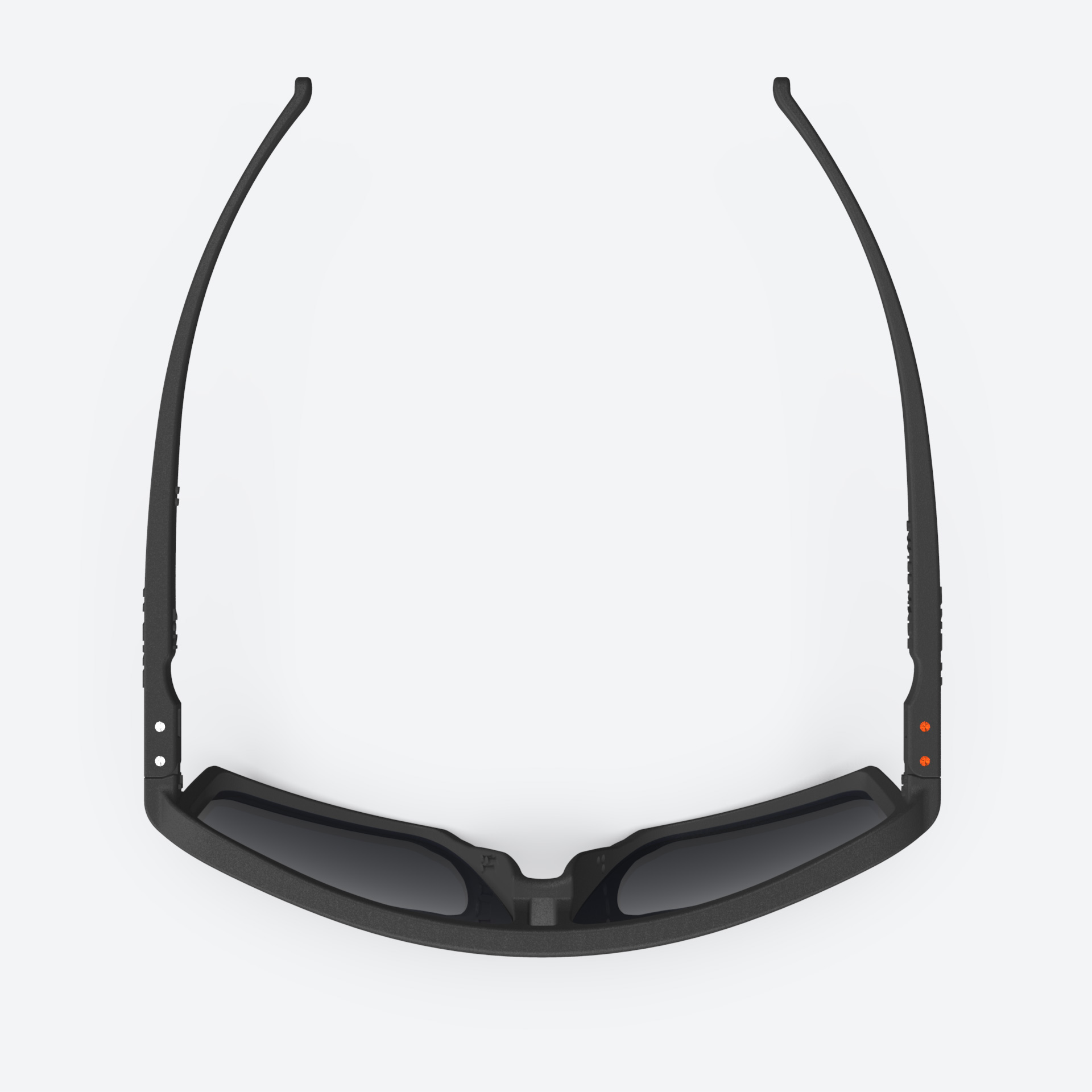 ileve-district-no7-progressive-vision-sport-glasses-black-gold-mirror-standard-top