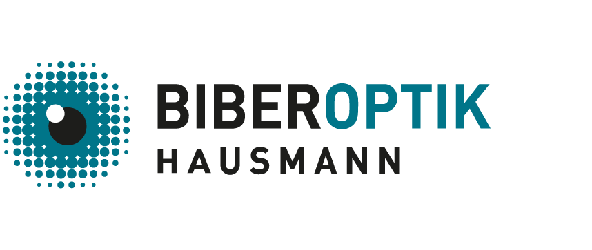Biberoptik Hausmann
