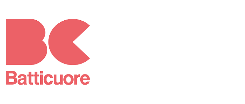 Batticuore