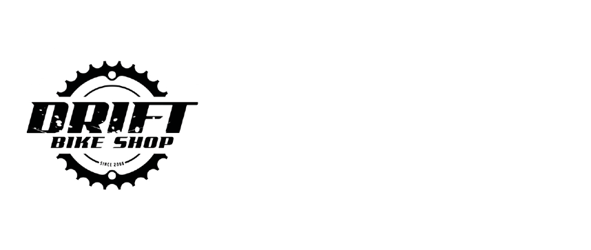 Drift Bike Shop